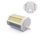 50W J118mm SMD2835 LED R7s Bulb Light Equivalent300W-400W Halogen Floodlight Wall Lamp
